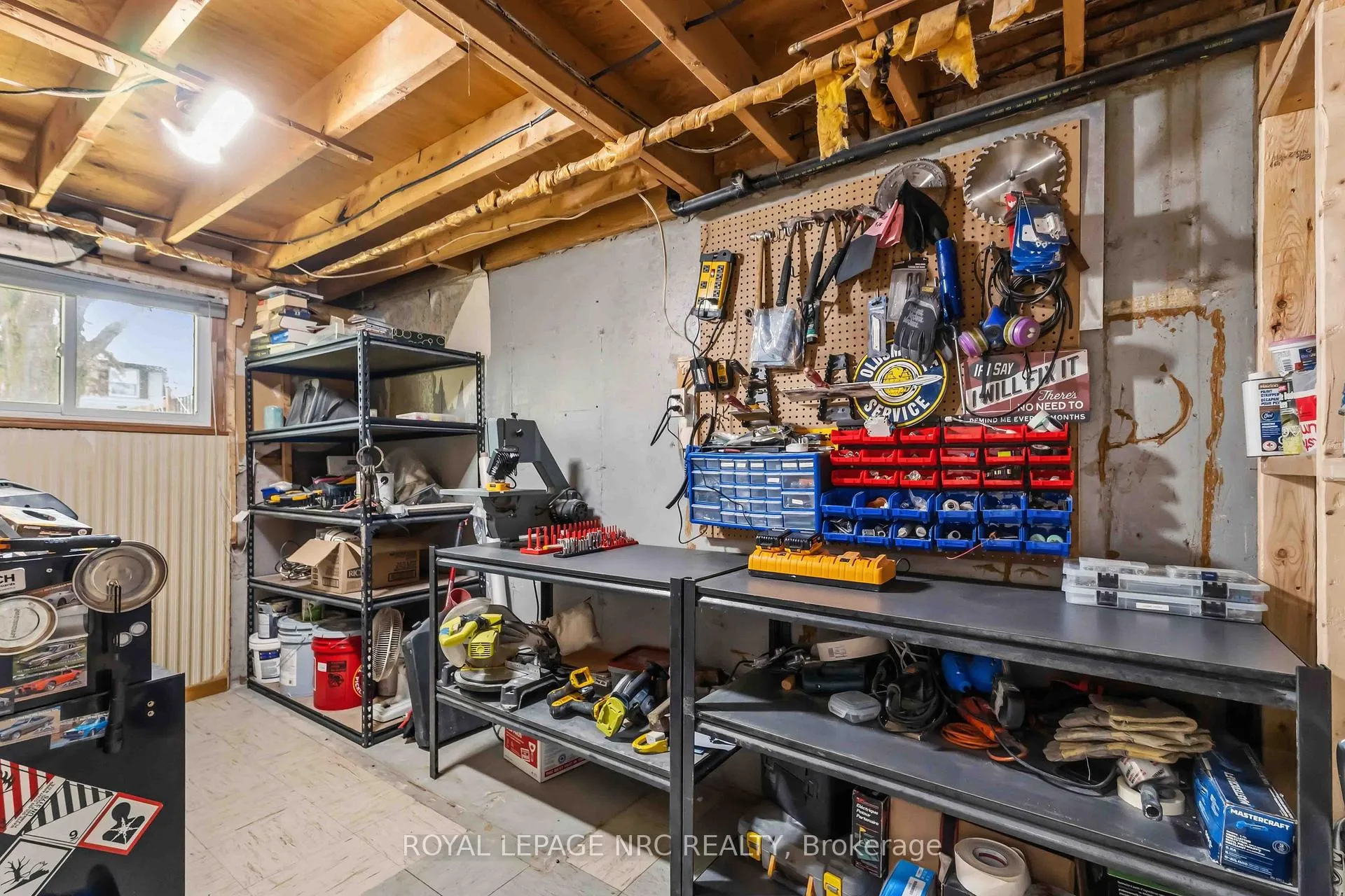 Photo 31 of 6583 Harmony Avenue, Niagara Falls, West Wood — HOMEH