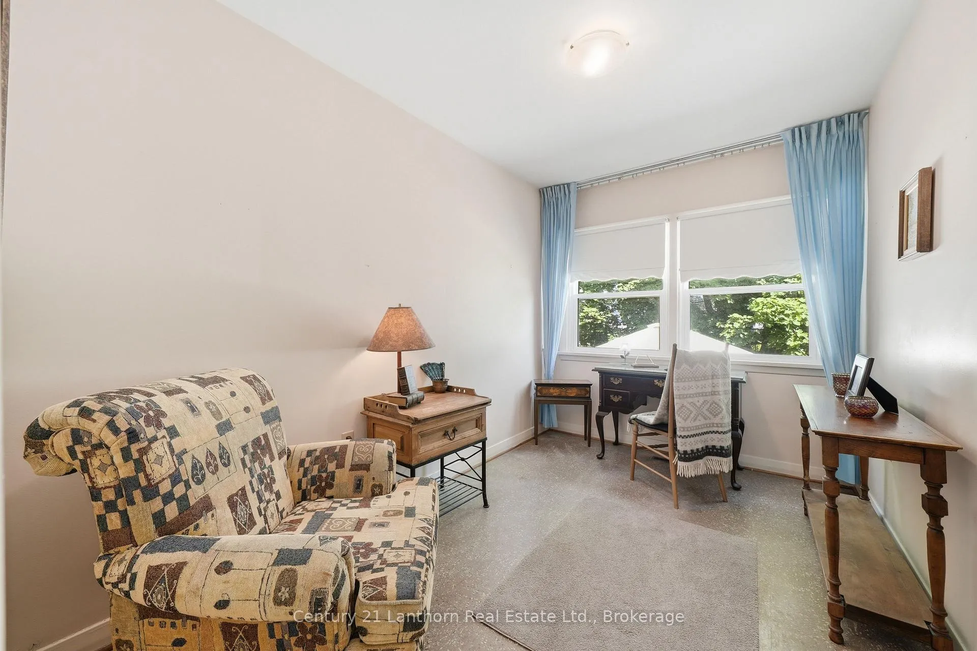 Photo 27 of 2 Century Drive, Prince Edward County, Picton Ward — HOMEH