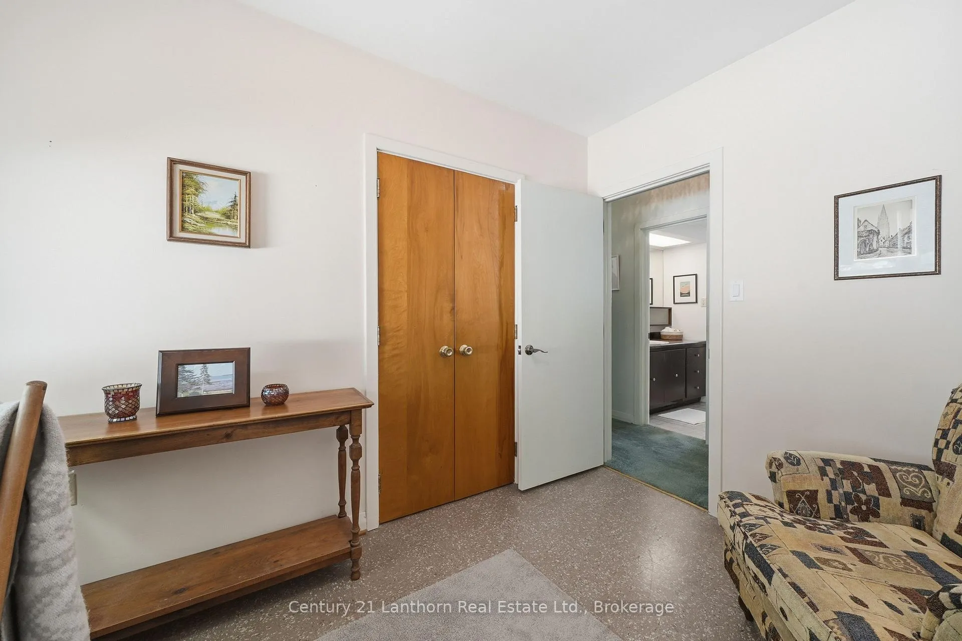 Photo 32 of 2 Century Drive, Prince Edward County, Picton Ward — HOMEH
