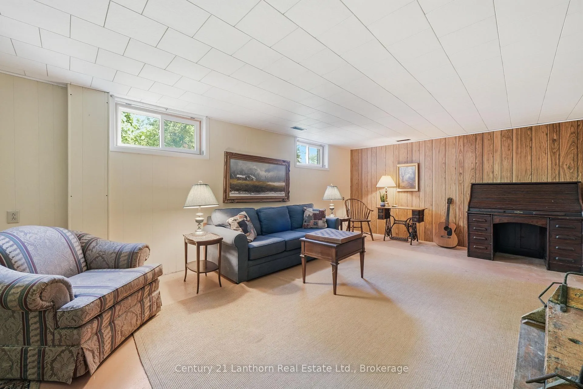Photo 33 of 2 Century Drive, Prince Edward County, Picton Ward — HOMEH