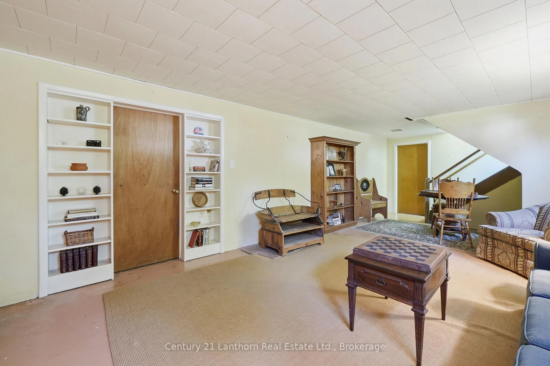 Photo 34 of 2 Century Drive, Prince Edward County, Picton Ward — HOMEH