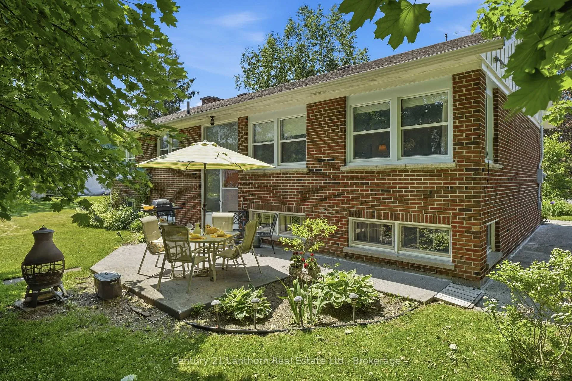 Photo 37 of 2 Century Drive, Prince Edward County, Picton Ward — HOMEH