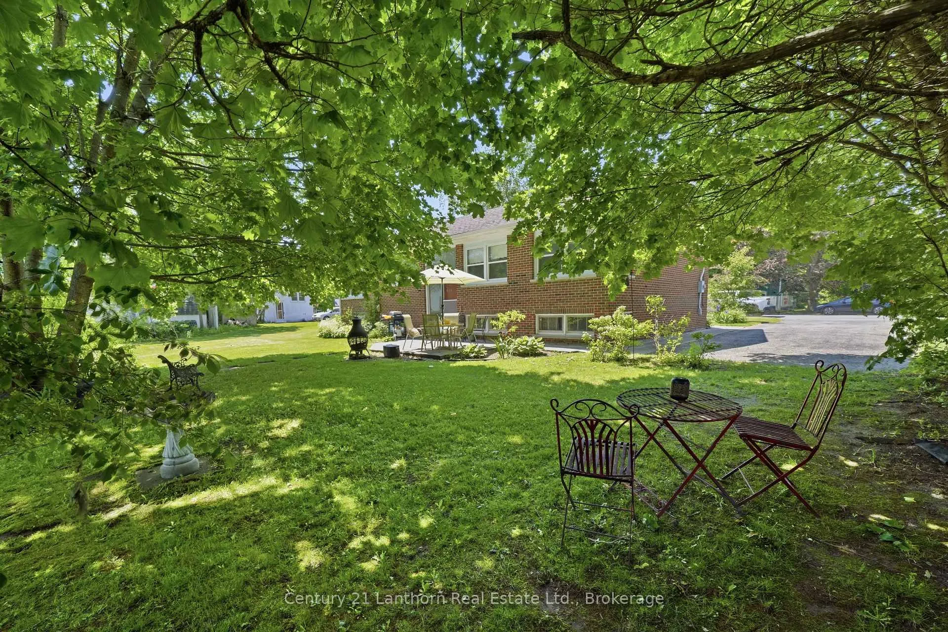 Photo 38 of 2 Century Drive, Prince Edward County, Picton Ward — HOMEH