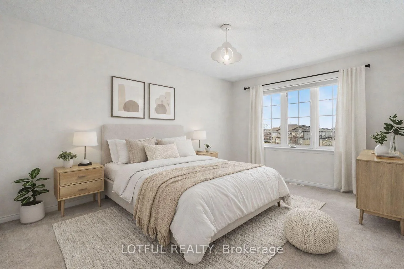 Photo 25 of 836 Kennacraig Private, Ottawa, Barrhaven - Stonebridge — HOMEH