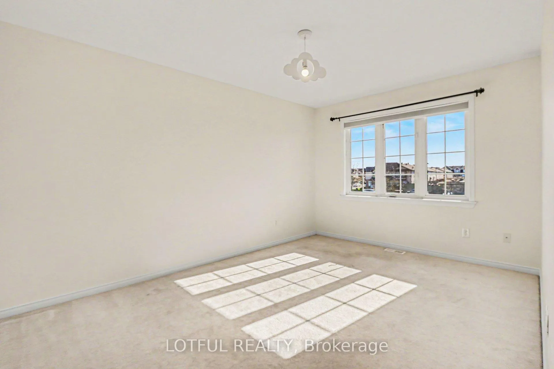 Photo 26 of 836 Kennacraig Private, Ottawa, Barrhaven - Stonebridge — HOMEH