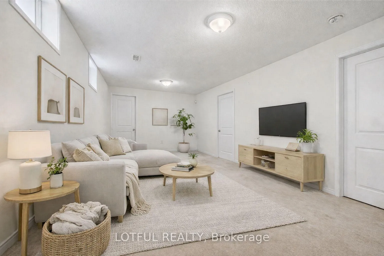 Photo 29 of 836 Kennacraig Private, Ottawa, Barrhaven - Stonebridge — HOMEH