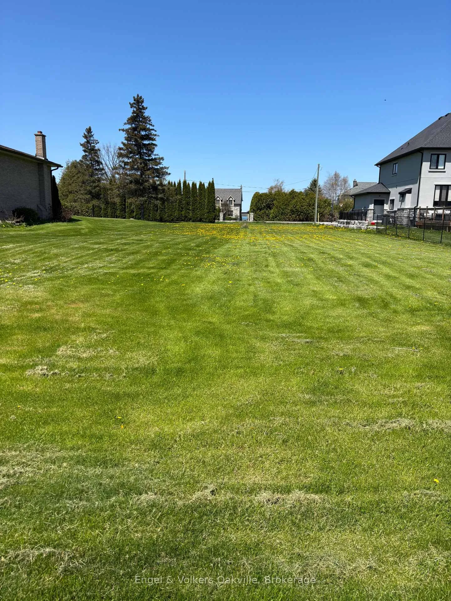 Photo of 7657 Black River Road