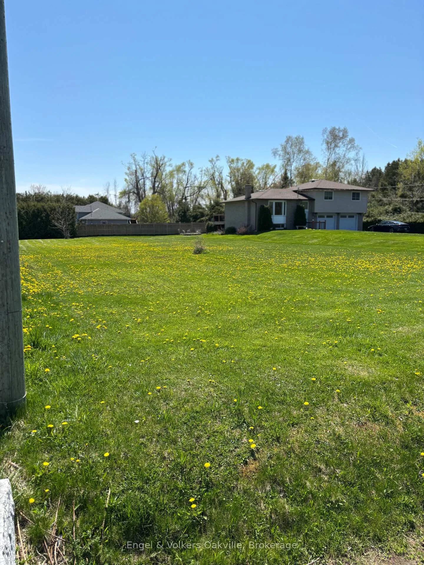 Photo 10 of 7657 Black River Road, Georgina, Virginia — HOMEH