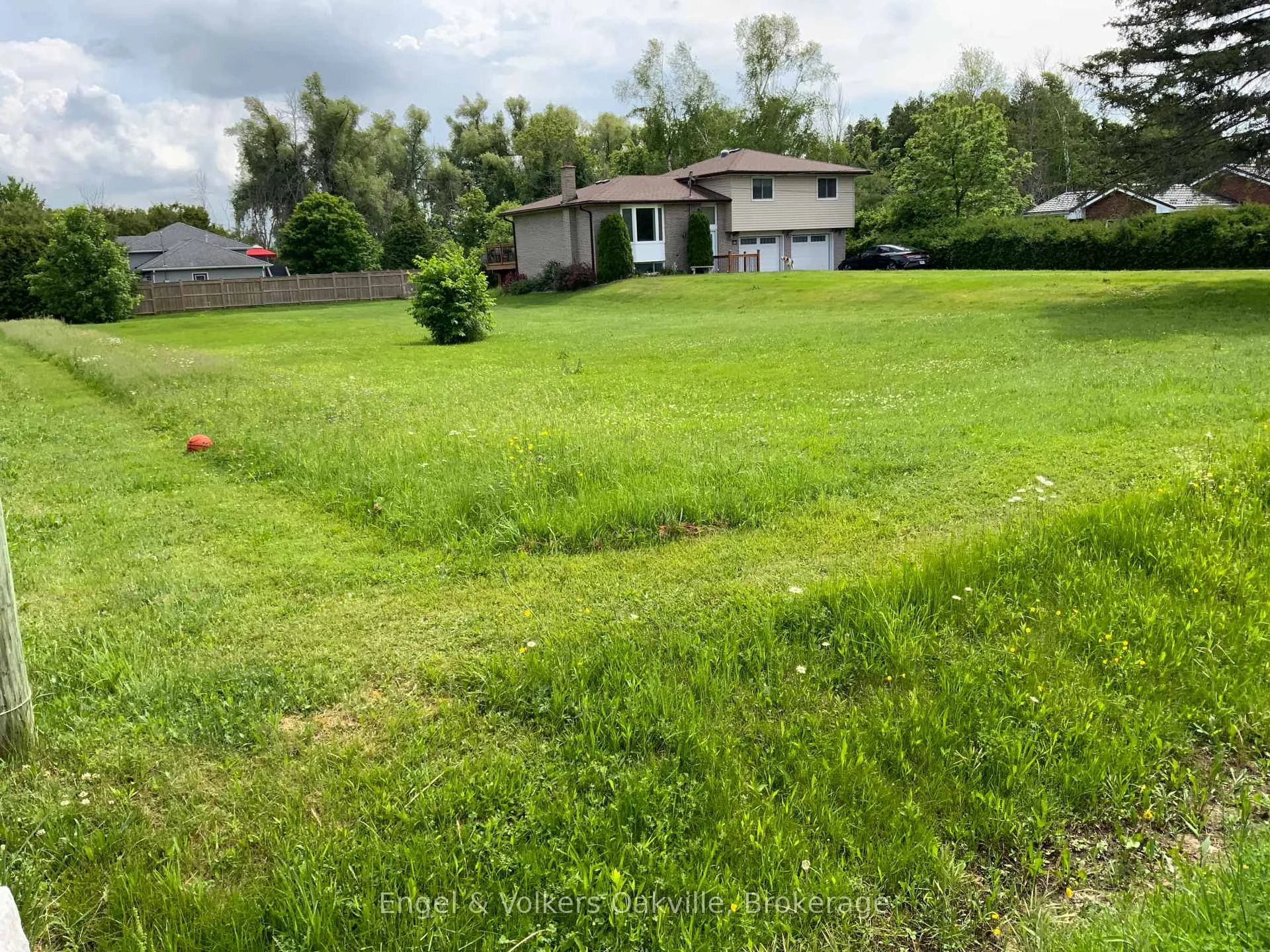 Photo 26 of 7657 Black River Road, Georgina, Virginia — HOMEH