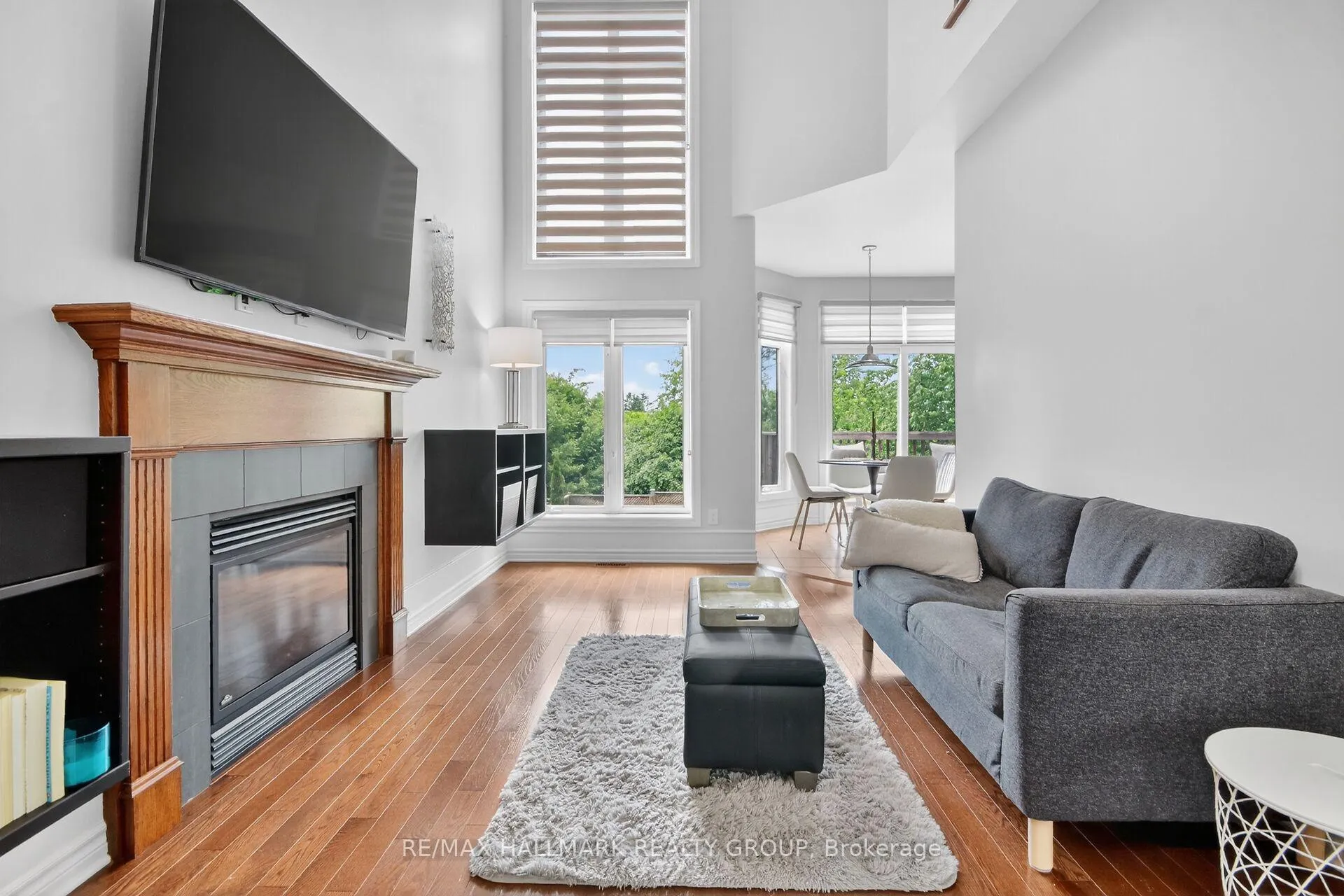 Photo 8 of 189 Bridgestone Drive, Ottawa, Kanata - Bridlewood — HOMEH