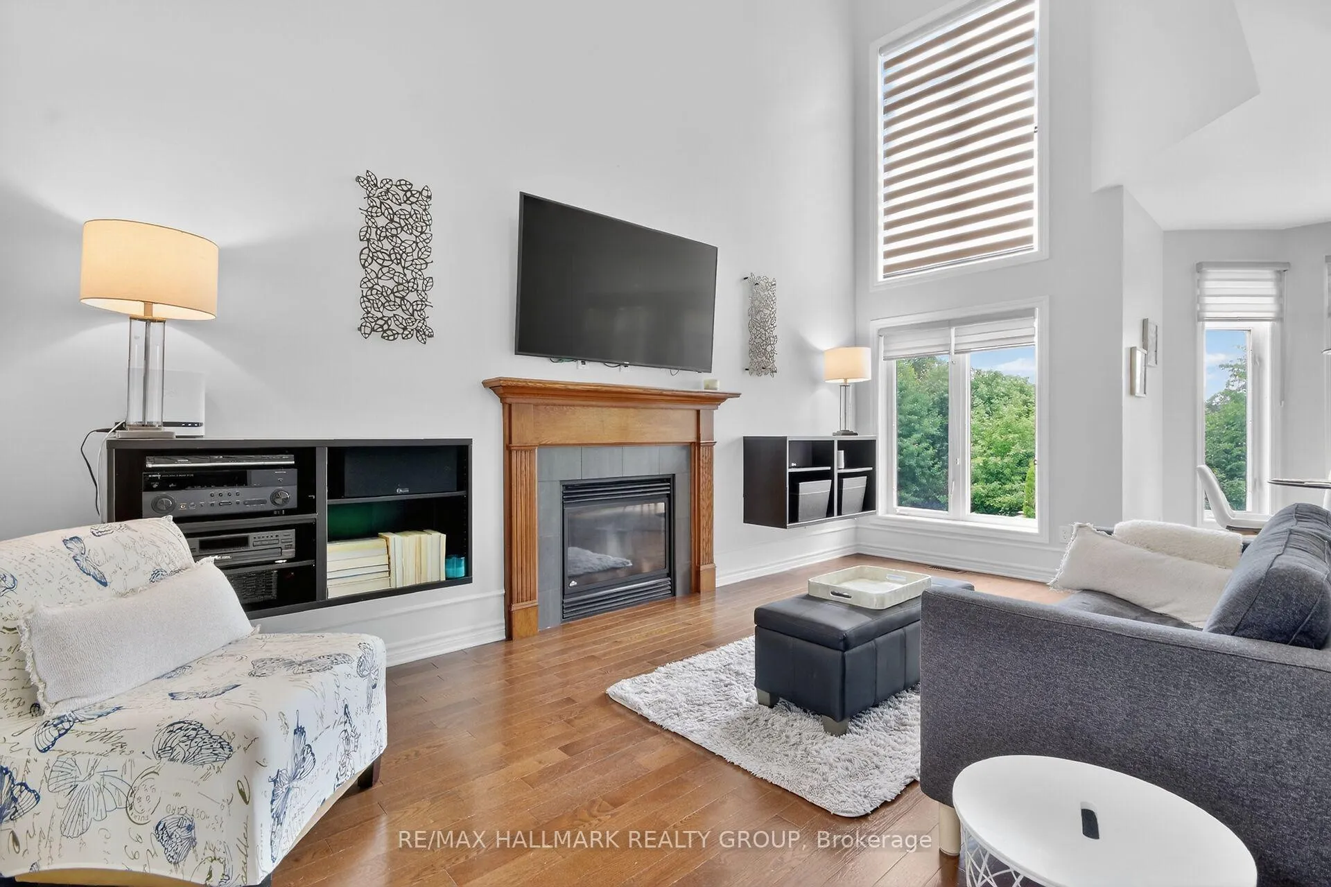 Photo 10 of 189 Bridgestone Drive, Ottawa, Kanata - Bridlewood — HOMEH
