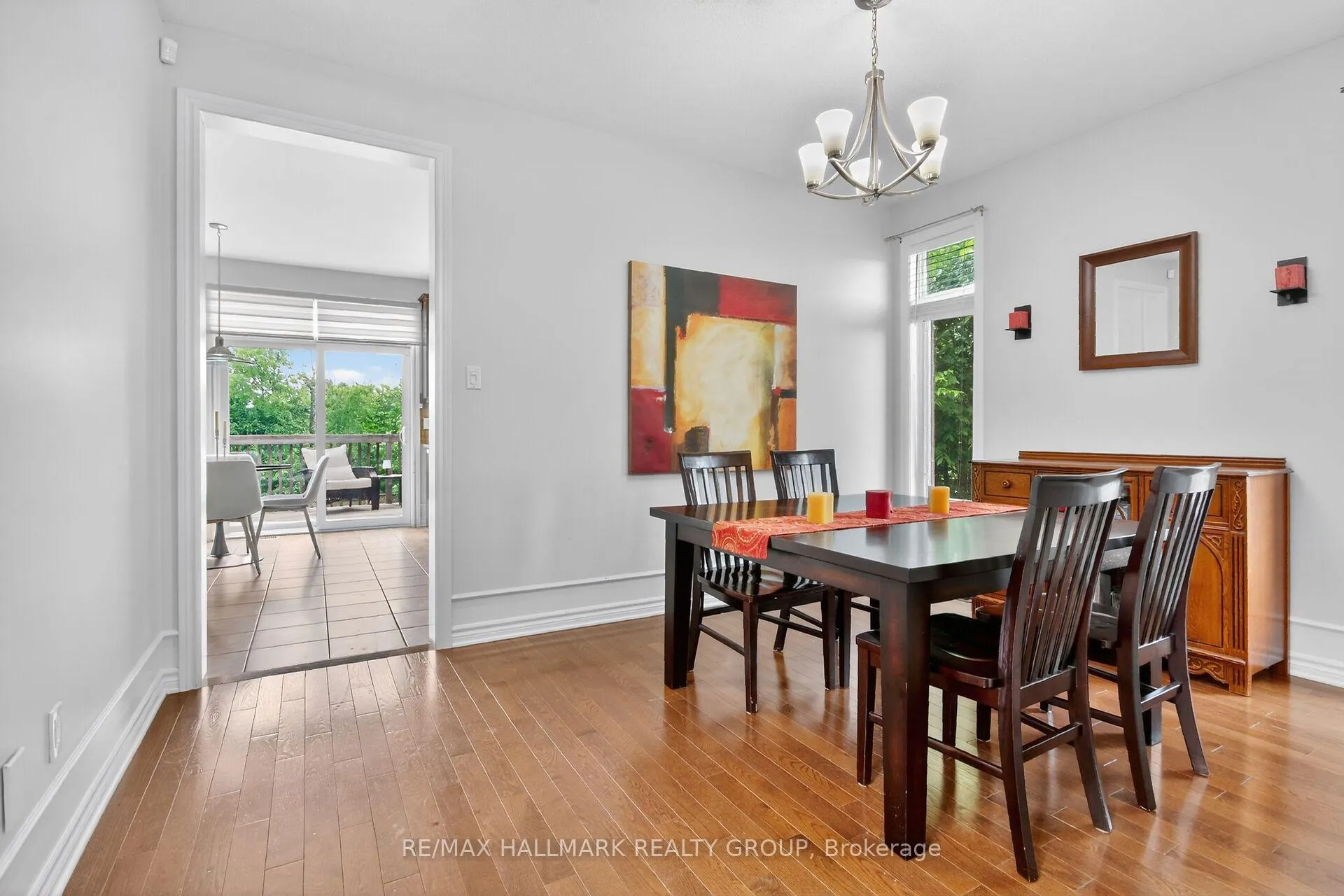Photo 12 of 189 Bridgestone Drive, Ottawa, Kanata - Bridlewood — HOMEH