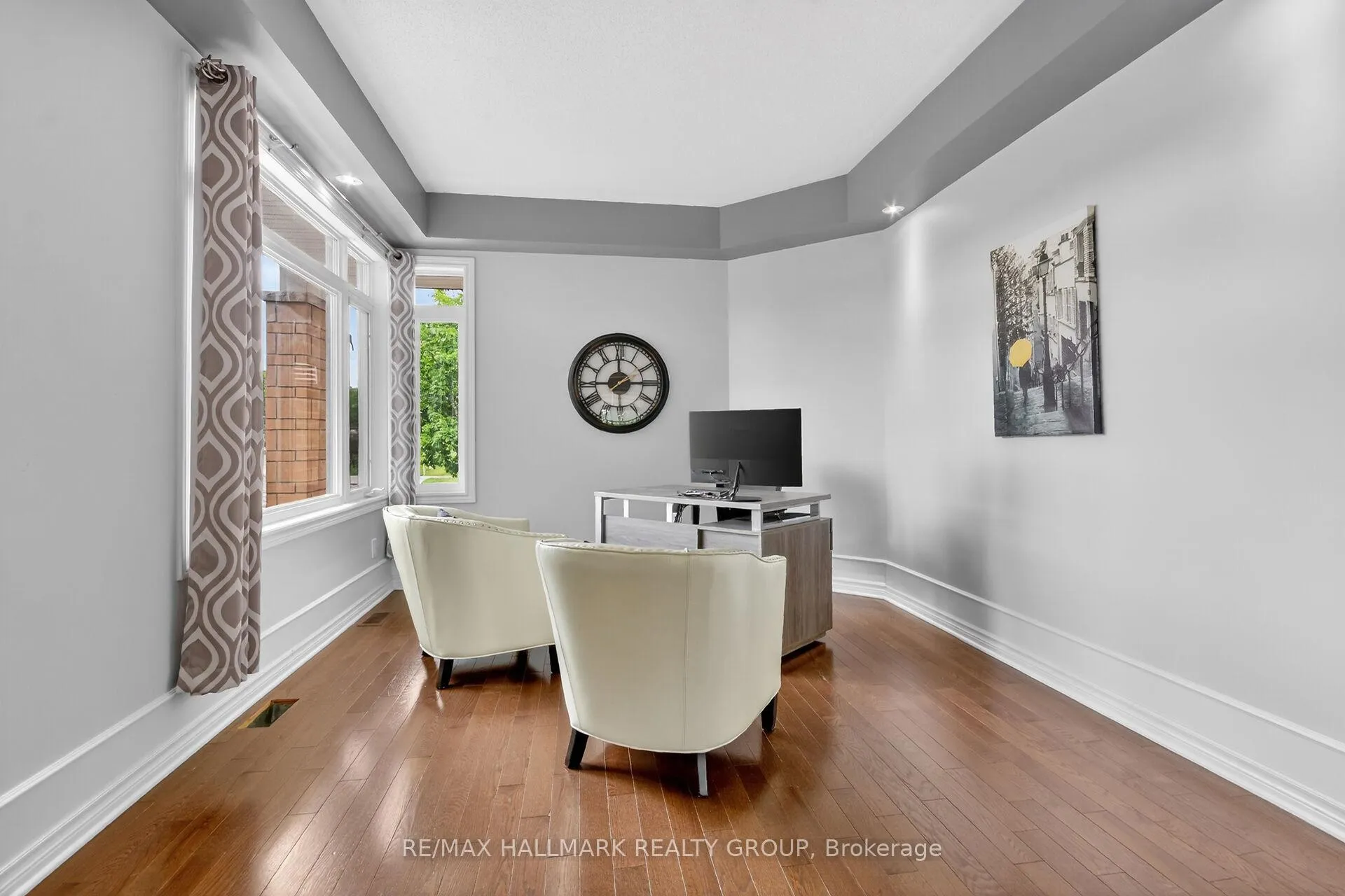 Photo 13 of 189 Bridgestone Drive, Ottawa, Kanata - Bridlewood — HOMEH