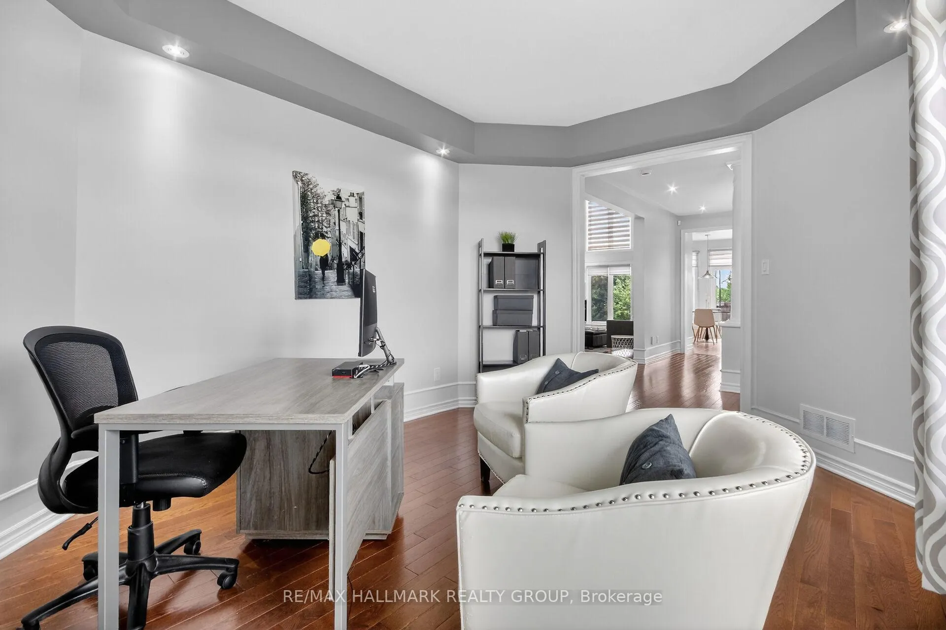 Photo 14 of 189 Bridgestone Drive, Ottawa, Kanata - Bridlewood — HOMEH