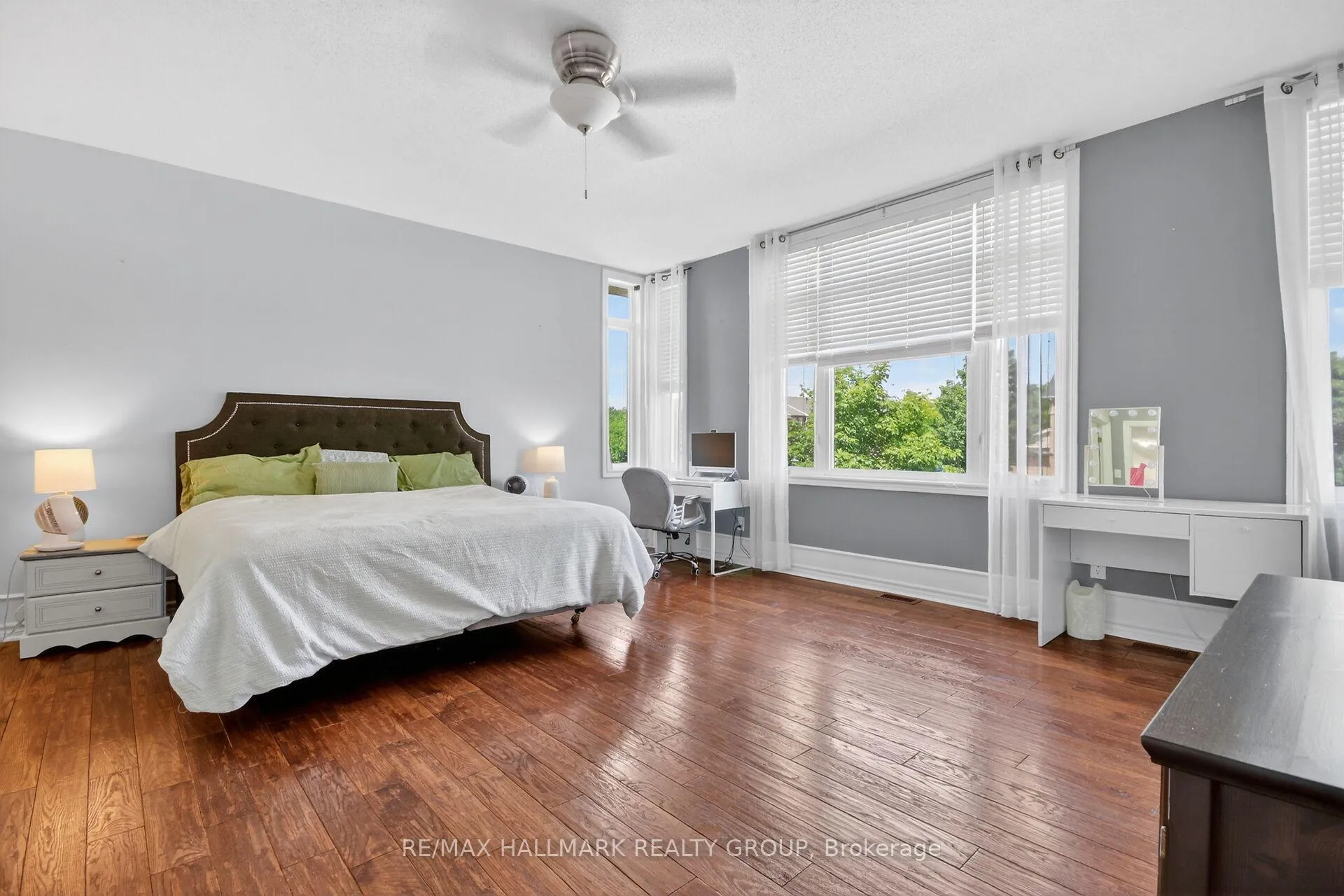 Photo 16 of 189 Bridgestone Drive, Ottawa, Kanata - Bridlewood — HOMEH