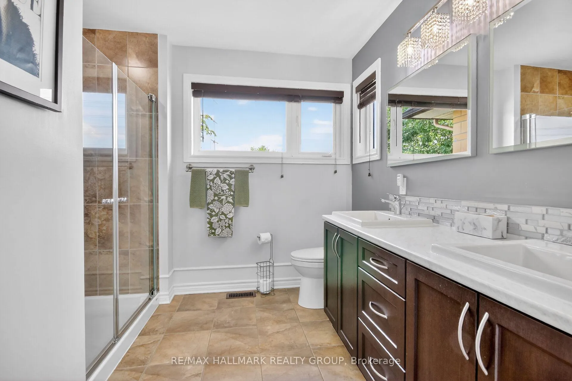 Photo 17 of 189 Bridgestone Drive, Ottawa, Kanata - Bridlewood — HOMEH