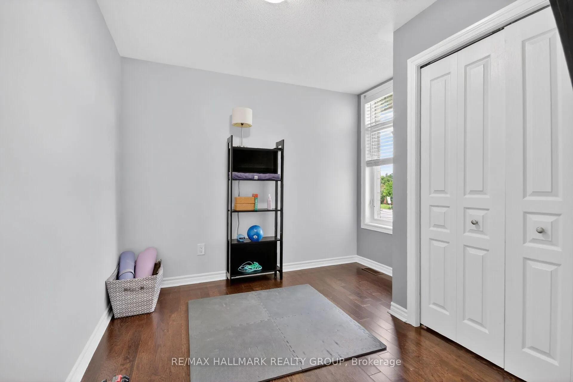 Photo 18 of 189 Bridgestone Drive, Ottawa, Kanata - Bridlewood — HOMEH