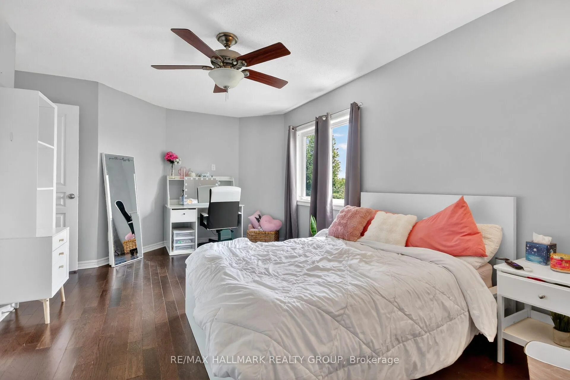 Photo 20 of 189 Bridgestone Drive, Ottawa, Kanata - Bridlewood — HOMEH