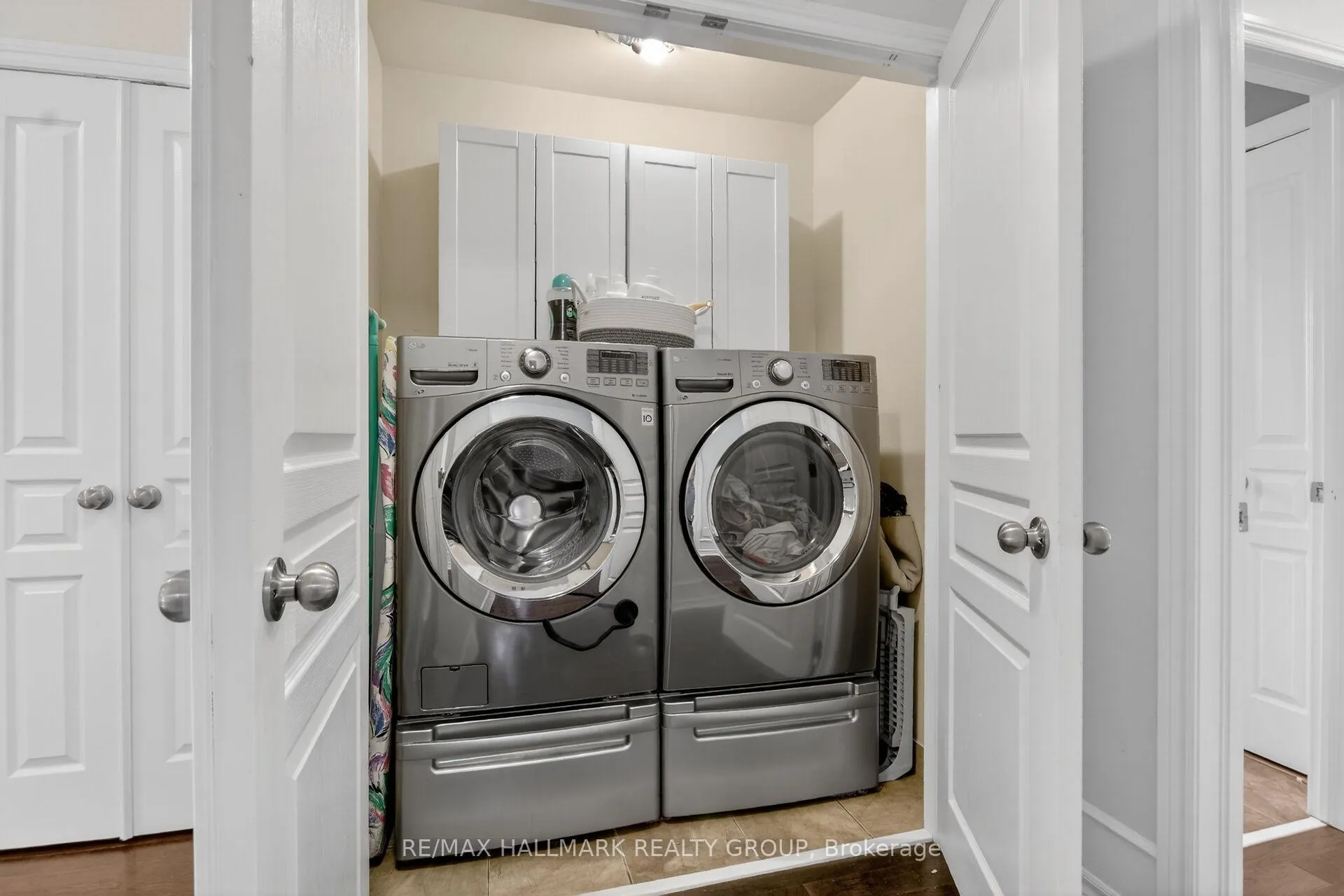 Photo 21 of 189 Bridgestone Drive, Ottawa, Kanata - Bridlewood — HOMEH