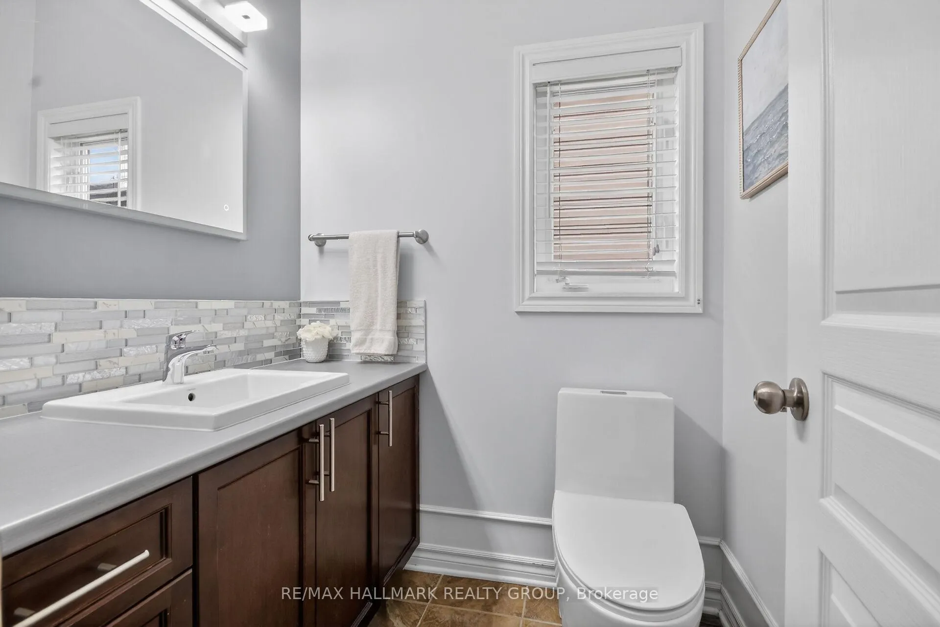 Photo 23 of 189 Bridgestone Drive, Ottawa, Kanata - Bridlewood — HOMEH