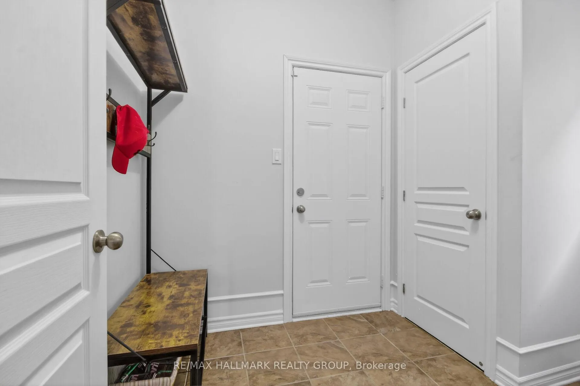 Photo 24 of 189 Bridgestone Drive, Ottawa, Kanata - Bridlewood — HOMEH
