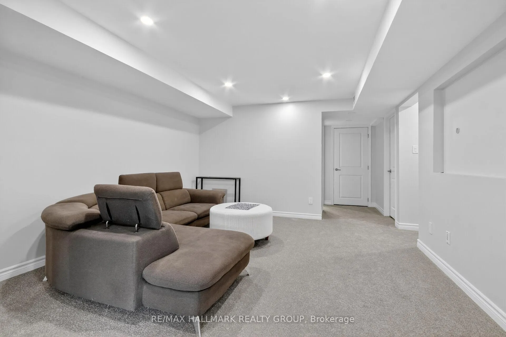 Photo 25 of 189 Bridgestone Drive, Ottawa, Kanata - Bridlewood — HOMEH