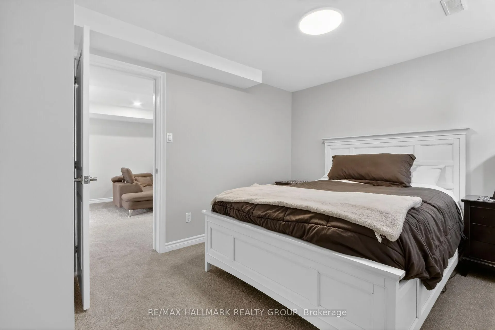 Photo 26 of 189 Bridgestone Drive, Ottawa, Kanata - Bridlewood — HOMEH