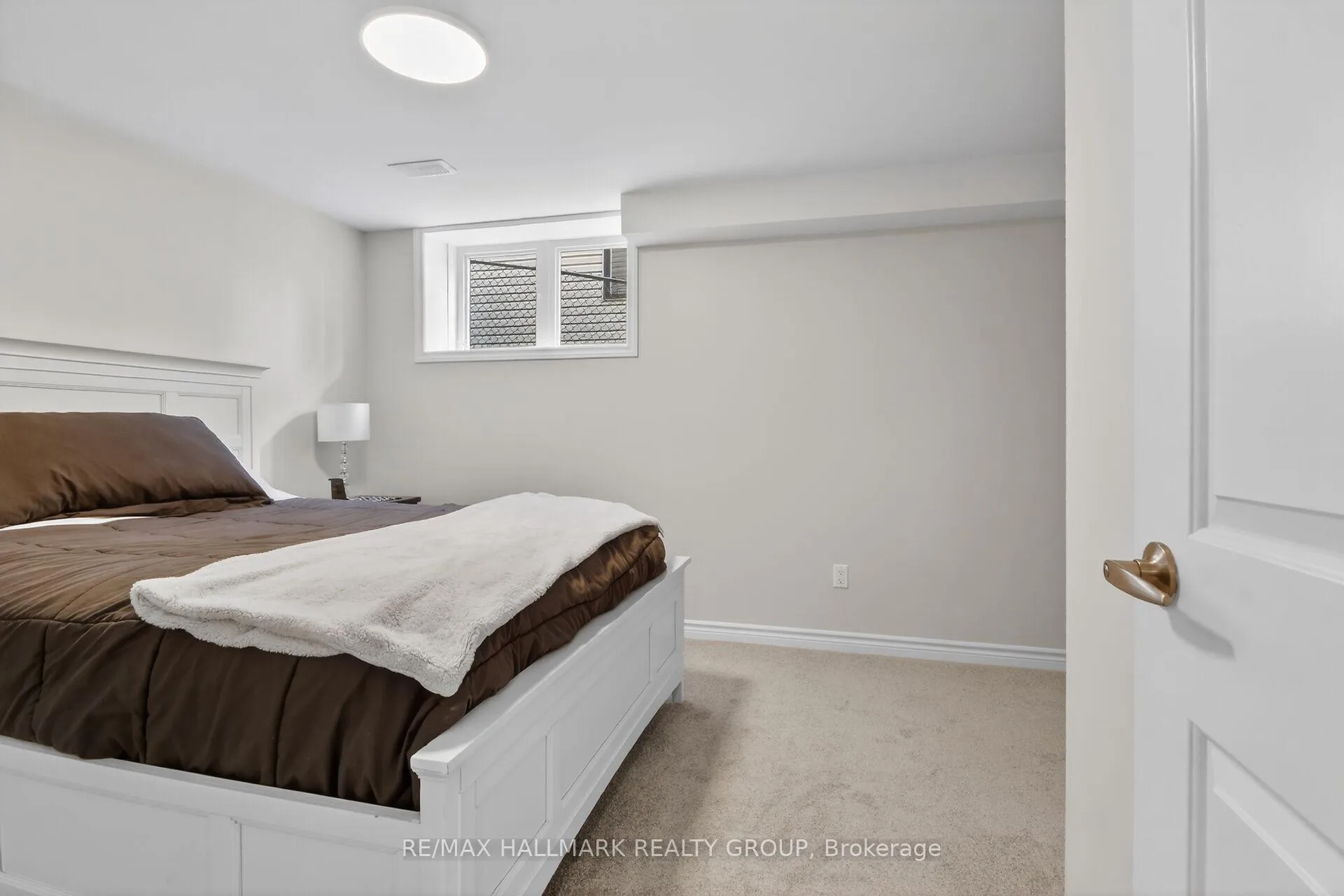 Photo 27 of 189 Bridgestone Drive, Ottawa, Kanata - Bridlewood — HOMEH
