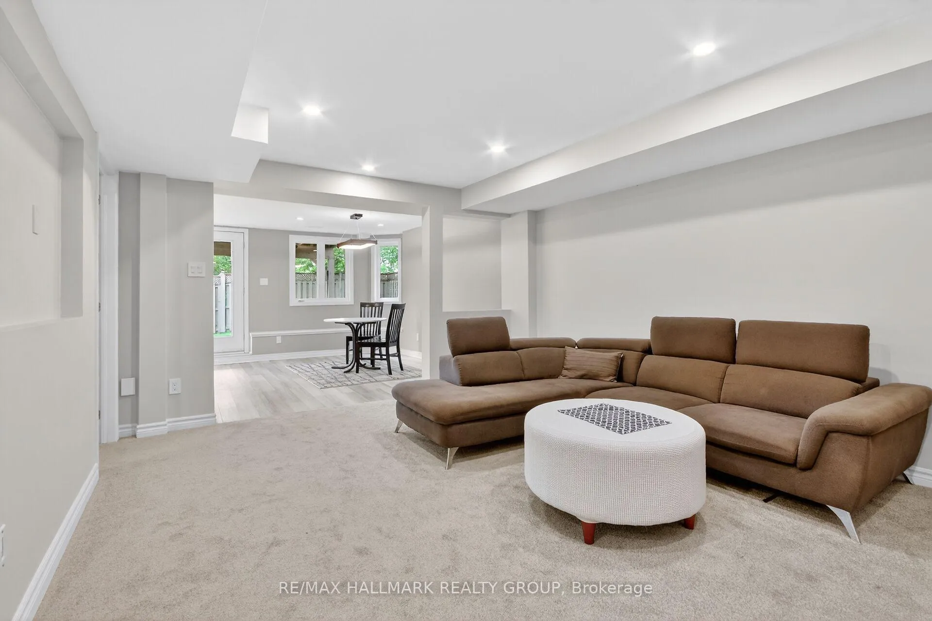 Photo 29 of 189 Bridgestone Drive, Ottawa, Kanata - Bridlewood — HOMEH