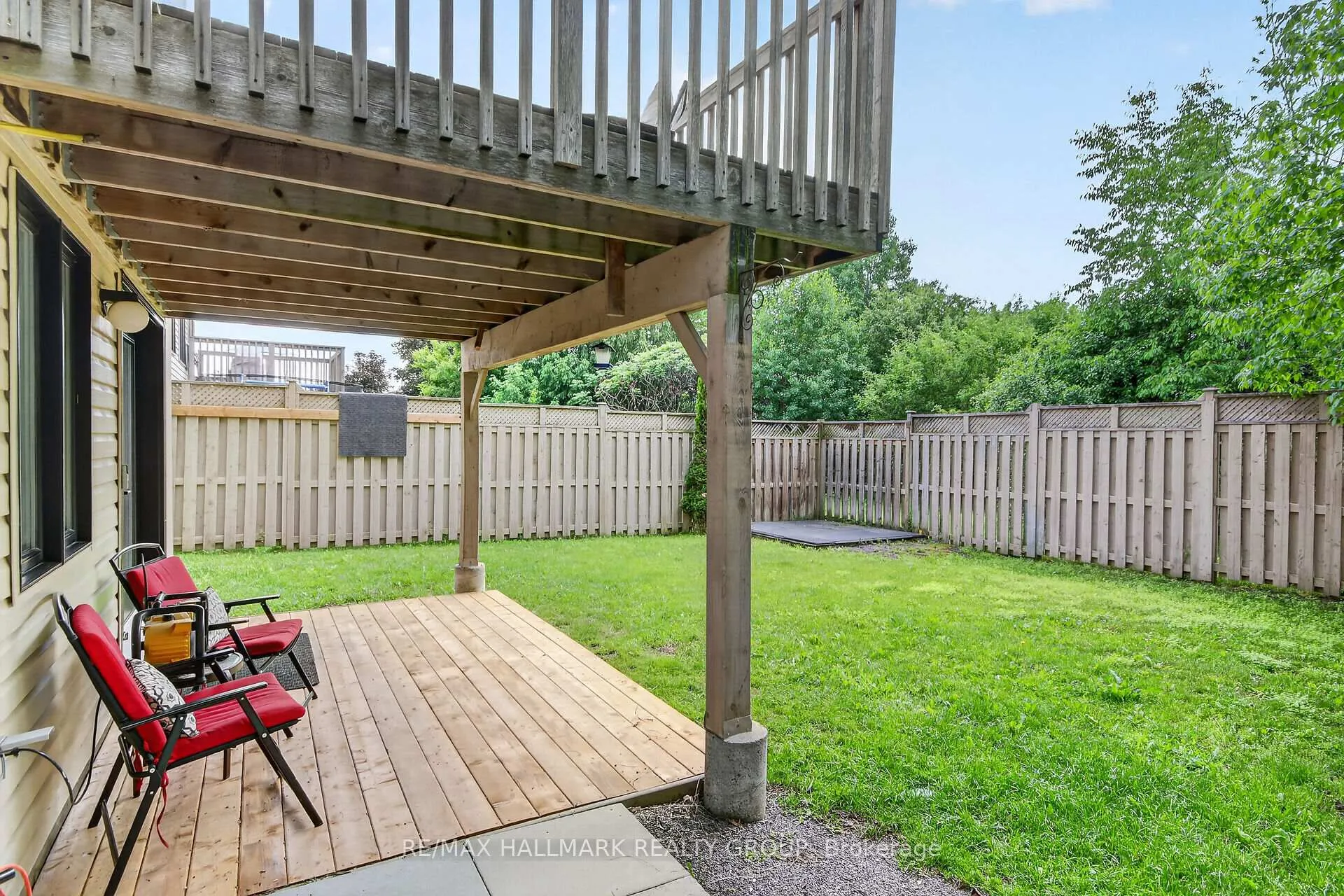 Photo 30 of 189 Bridgestone Drive, Ottawa, Kanata - Bridlewood — HOMEH