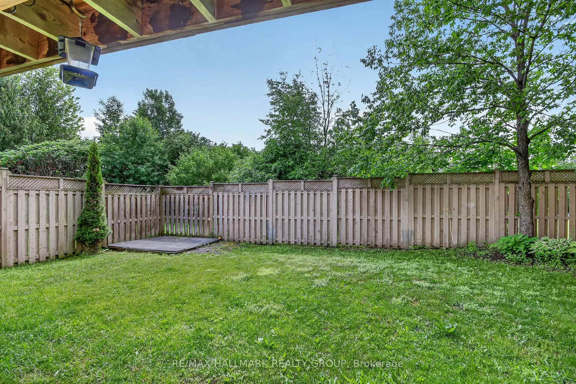 Photo 33 of 189 Bridgestone Drive, Ottawa, Kanata - Bridlewood — HOMEH