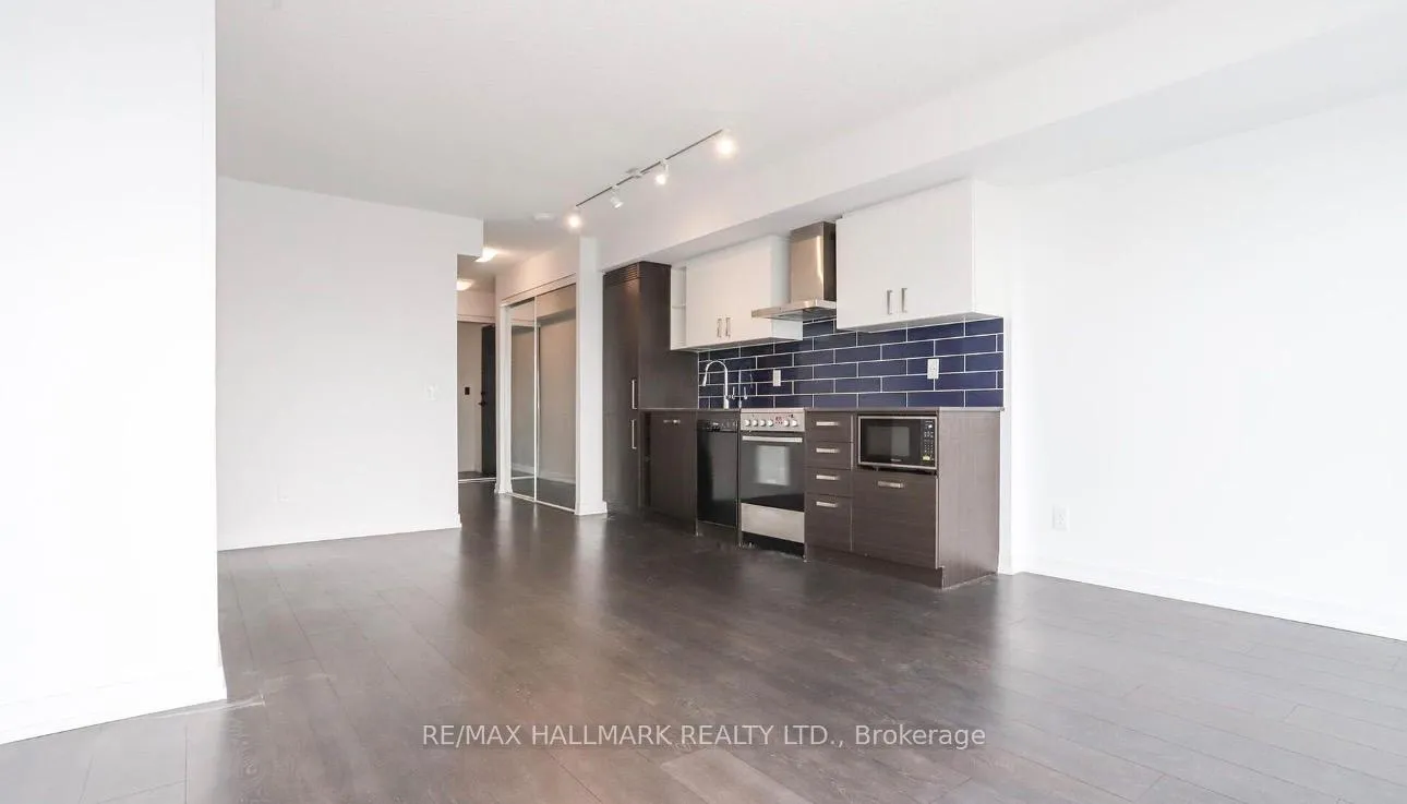 Photo 20 of Unit 2508, 125 Redpath Avenue, Toronto, Mount Pleasant West — HOMEH