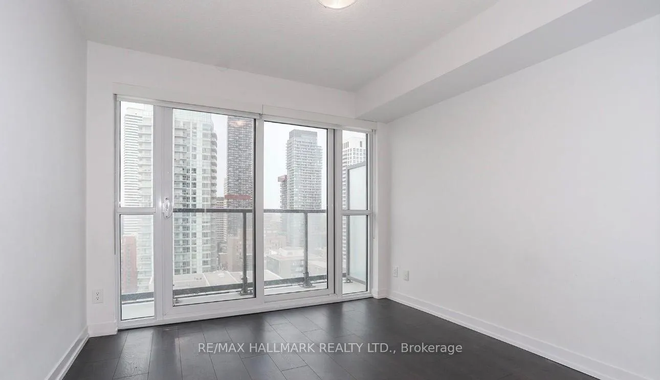 Photo 28 of Unit 2508, 125 Redpath Avenue, Toronto, Mount Pleasant West — HOMEH
