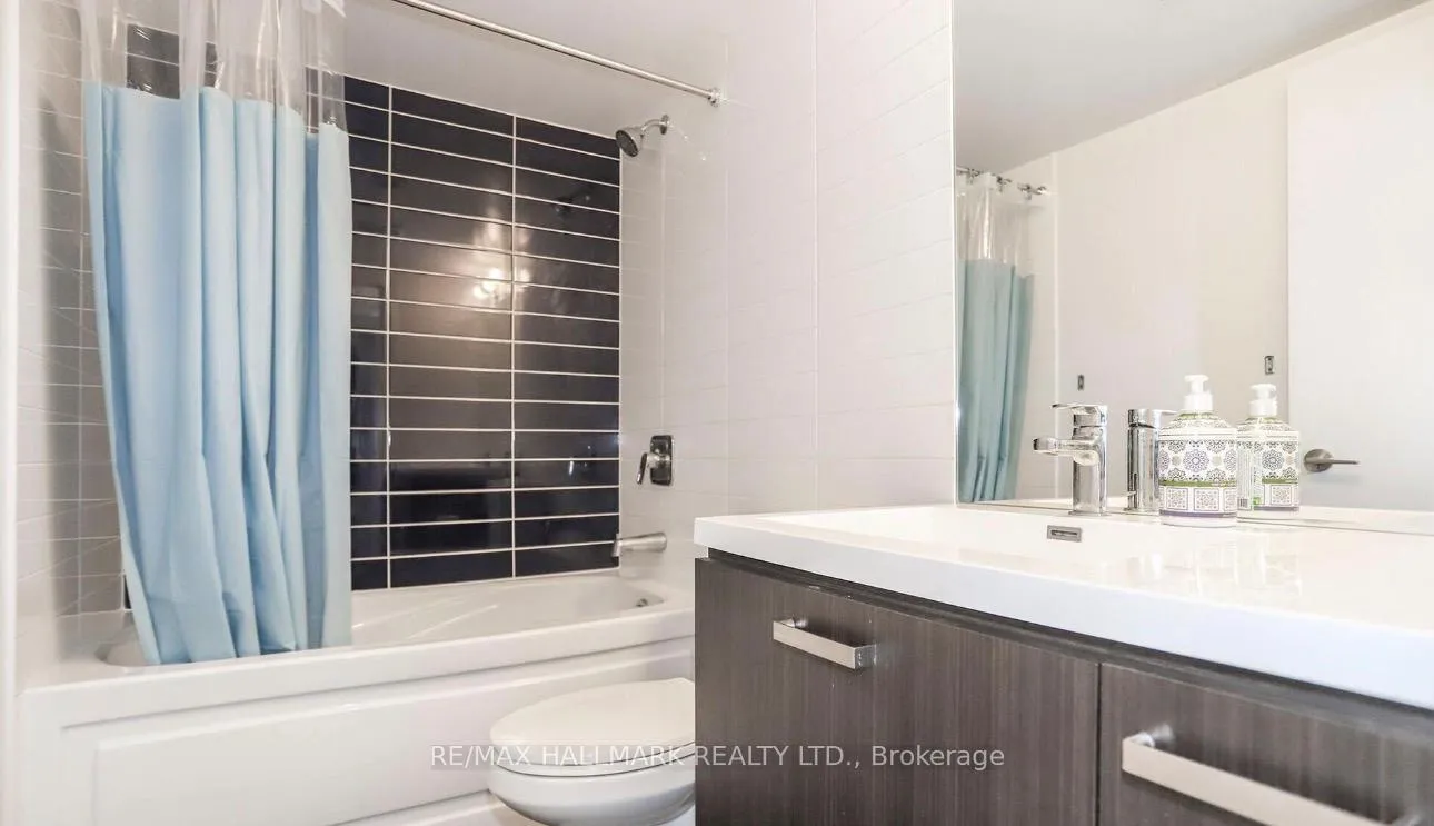 Photo 29 of Unit 2508, 125 Redpath Avenue, Toronto, Mount Pleasant West — HOMEH