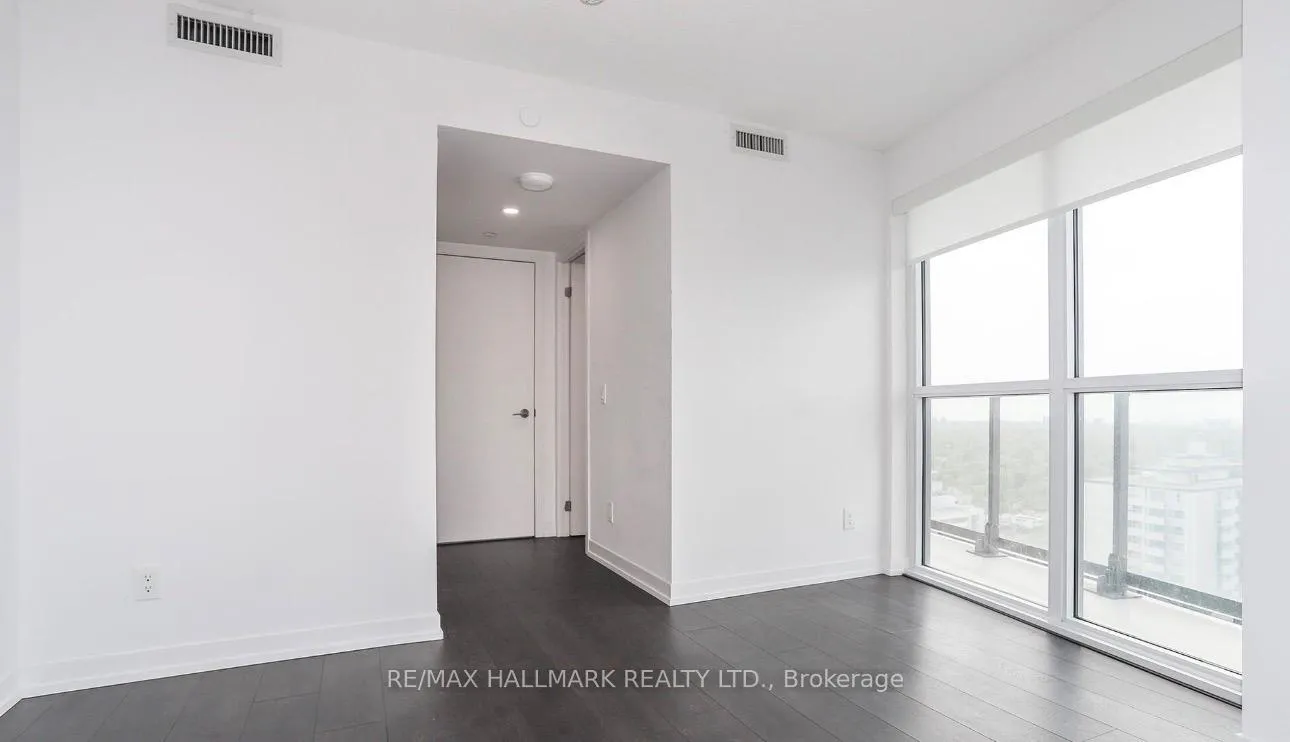 Photo 30 of Unit 2508, 125 Redpath Avenue, Toronto, Mount Pleasant West — HOMEH