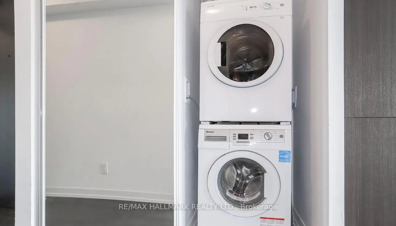 Photo 32 of Unit 2508, 125 Redpath Avenue, Toronto, Mount Pleasant West — HOMEH