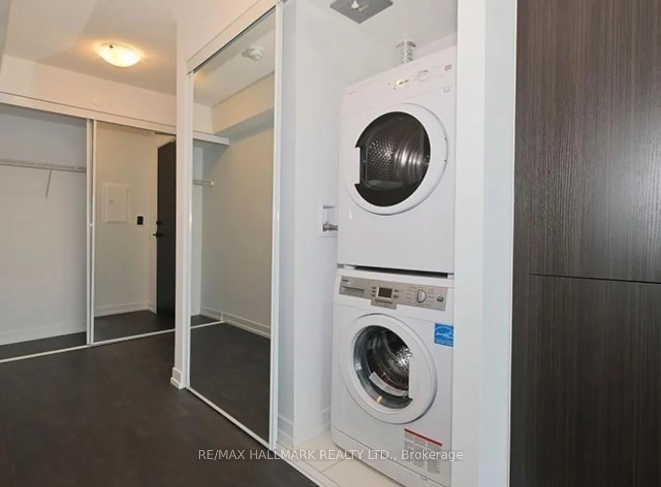 Photo 33 of Unit 2508, 125 Redpath Avenue, Toronto, Mount Pleasant West — HOMEH