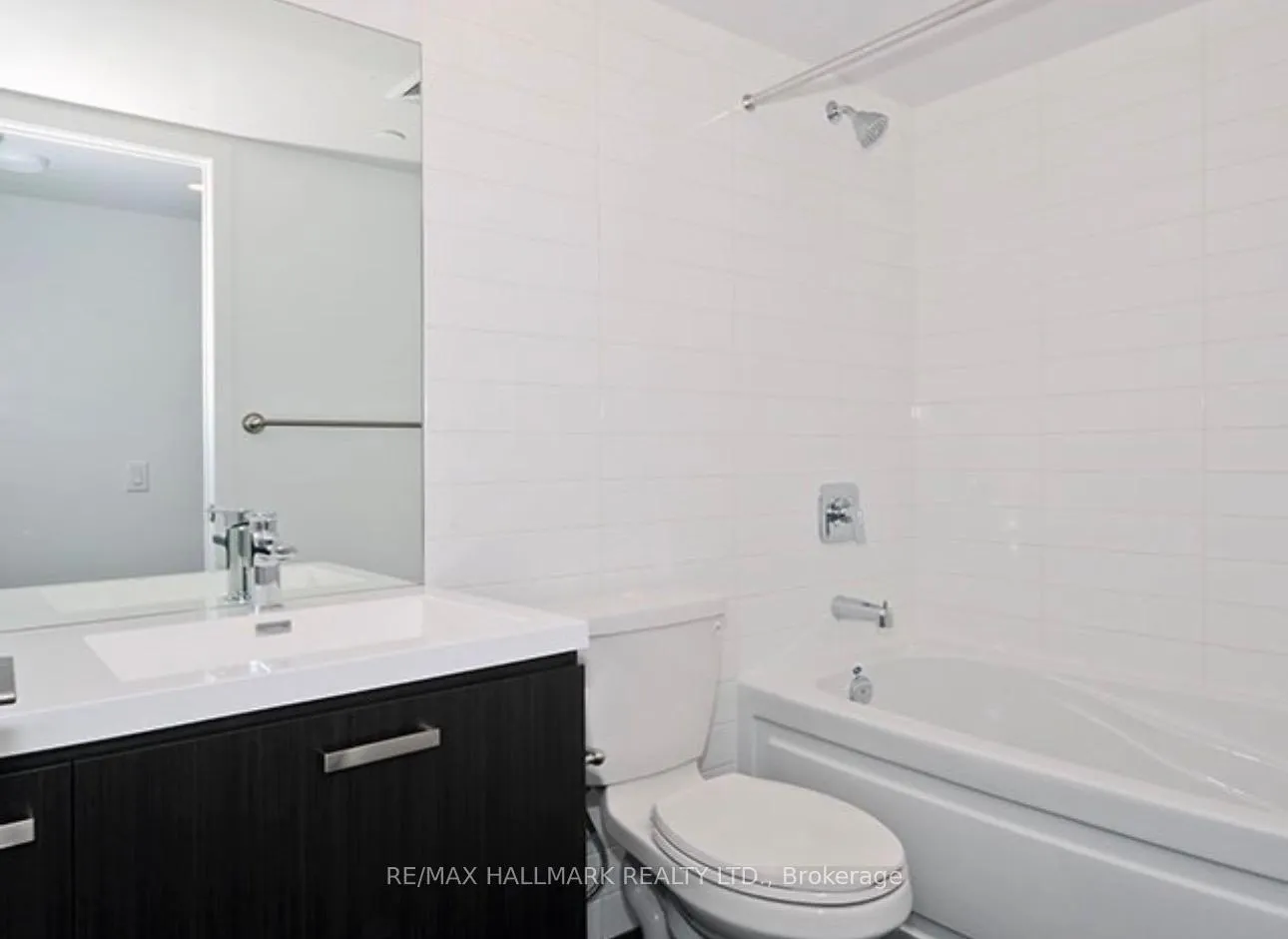 Photo 35 of Unit 2508, 125 Redpath Avenue, Toronto, Mount Pleasant West — HOMEH