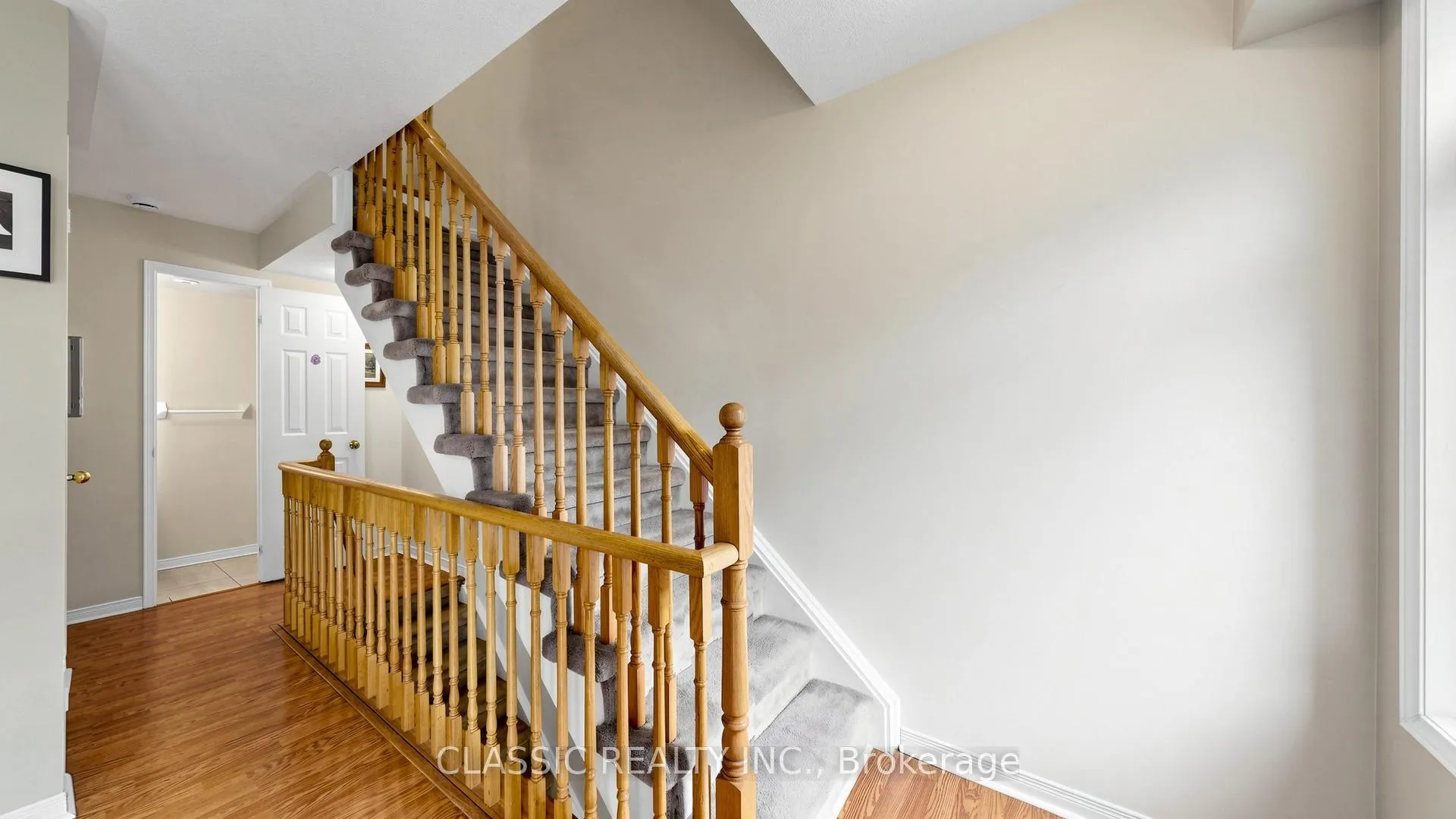 Photo 12 of Unit 63, 50 Turntable Crescent, Toronto, Dovercourt-Wallace Emerson-Junction — HOMEH