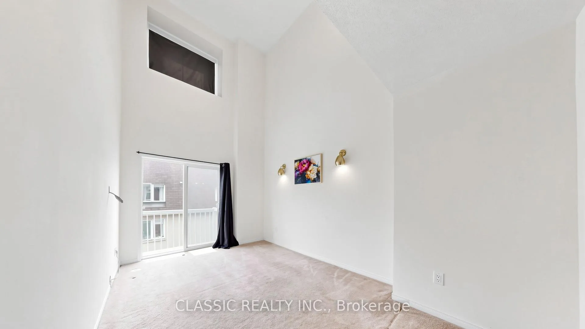 Photo 13 of Unit 63, 50 Turntable Crescent, Toronto, Dovercourt-Wallace Emerson-Junction — HOMEH