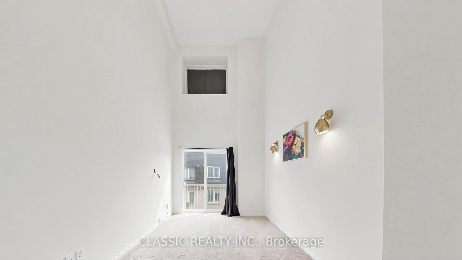 Photo 14 of Unit 63, 50 Turntable Crescent, Toronto, Dovercourt-Wallace Emerson-Junction — HOMEH