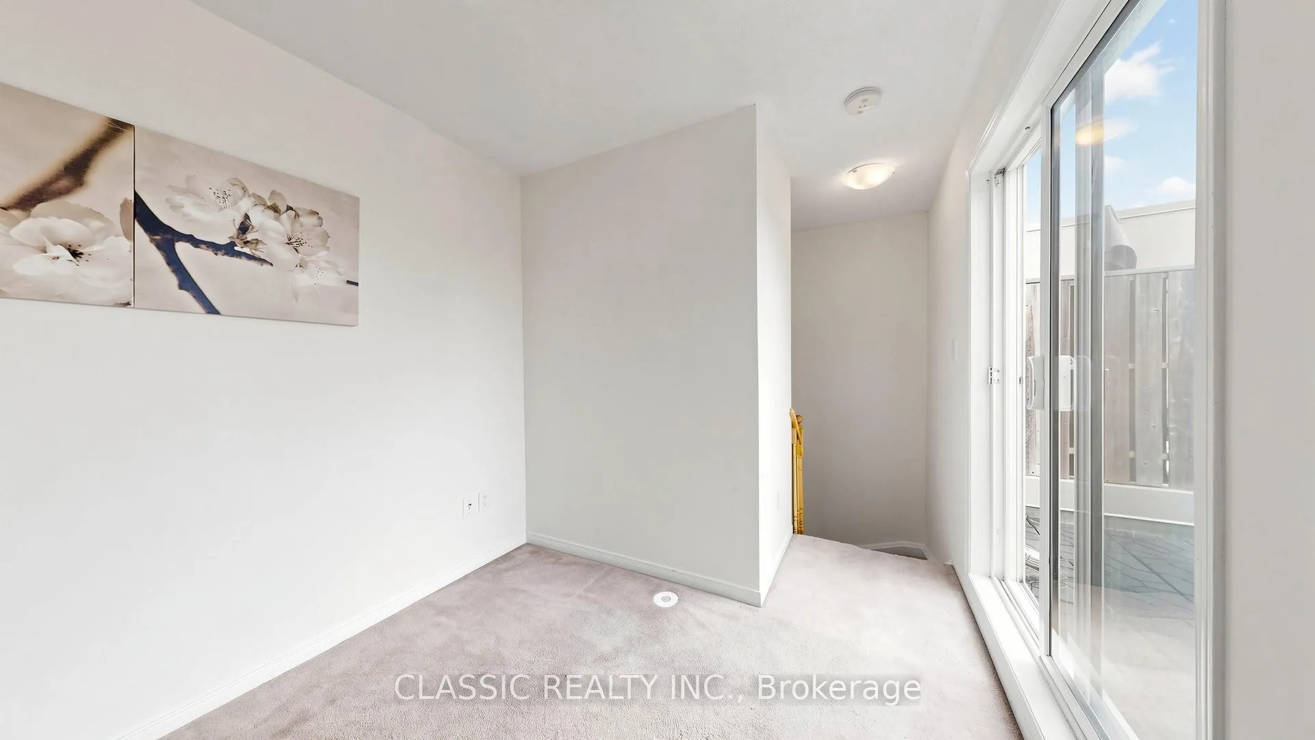 Photo 17 of Unit 63, 50 Turntable Crescent, Toronto, Dovercourt-Wallace Emerson-Junction — HOMEH