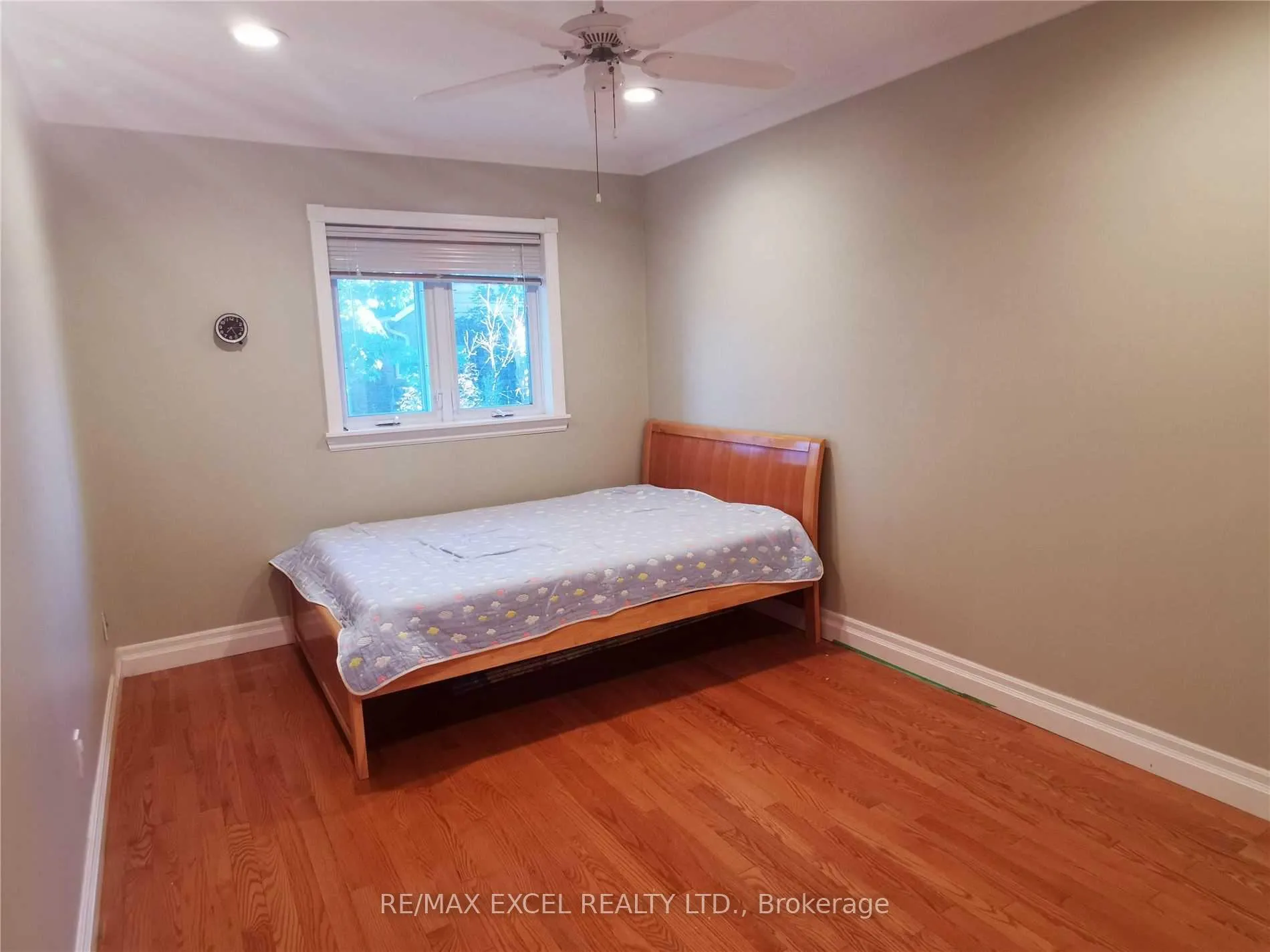 Photo 10 of 75 Ecclesfield Drive, Scarborough, Steeles — HOMEH