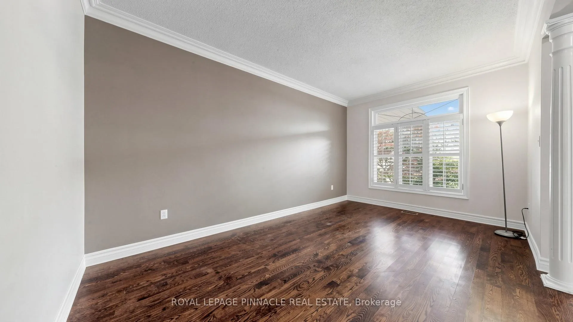 Photo 14 of 164 Anthony Avenue, Mississauga, Hurontario — HOMEH