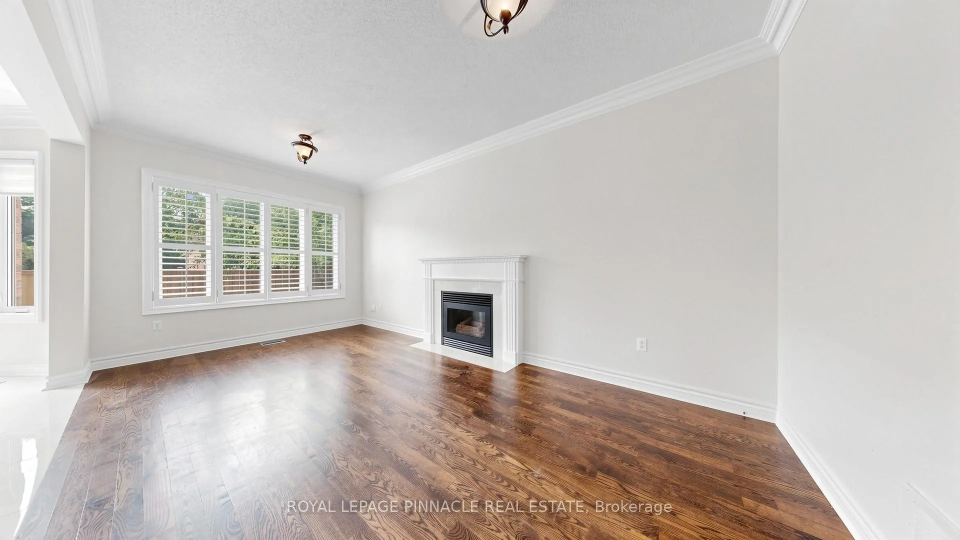 Photo 15 of 164 Anthony Avenue, Mississauga, Hurontario — HOMEH