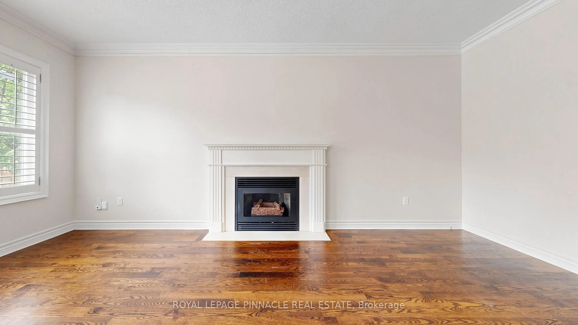 Photo 16 of 164 Anthony Avenue, Mississauga, Hurontario — HOMEH