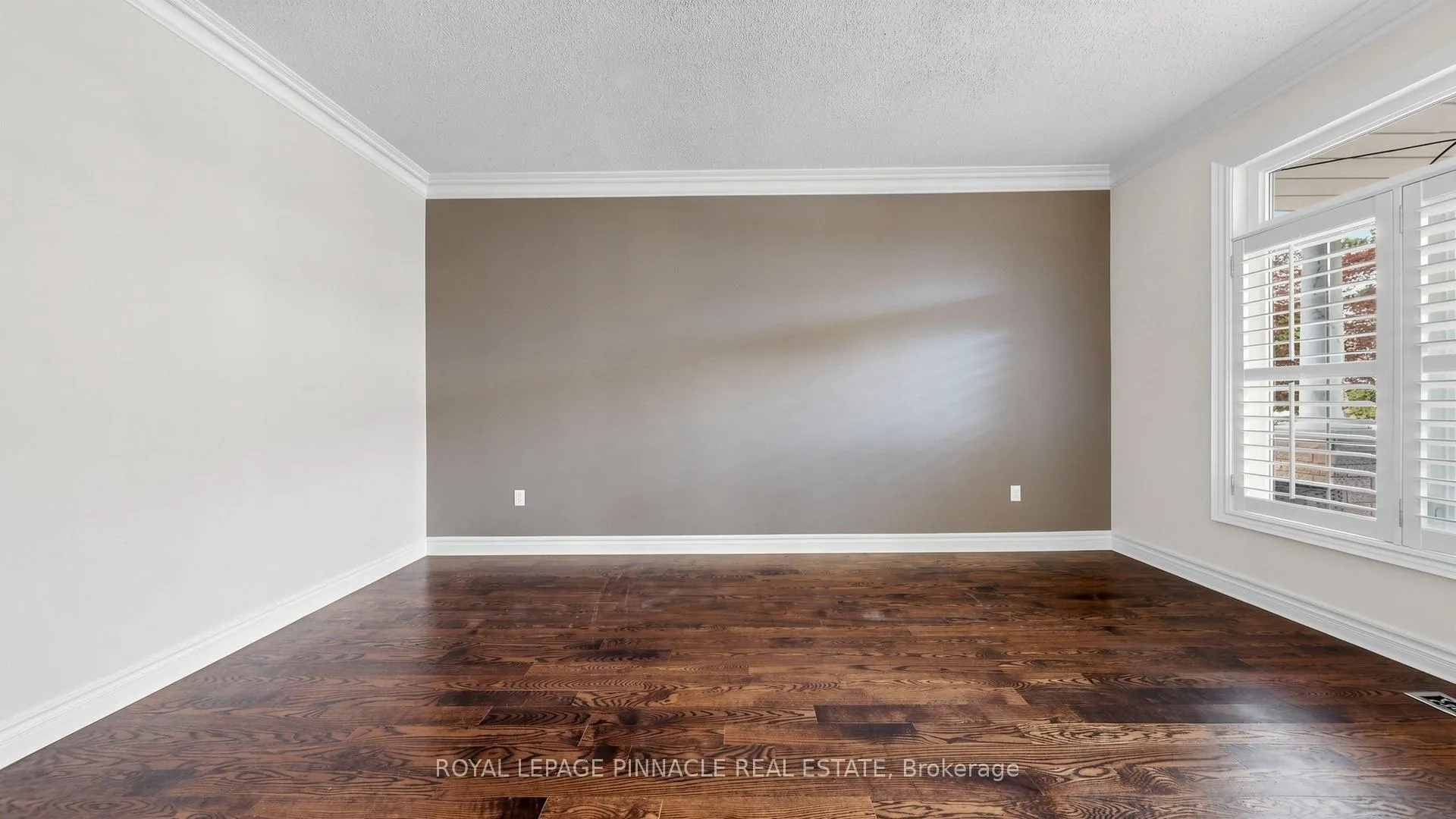 Photo 17 of 164 Anthony Avenue, Mississauga, Hurontario — HOMEH