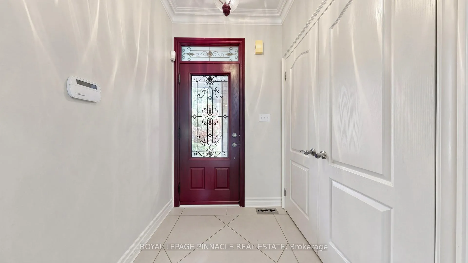 Photo 22 of 164 Anthony Avenue, Mississauga, Hurontario — HOMEH