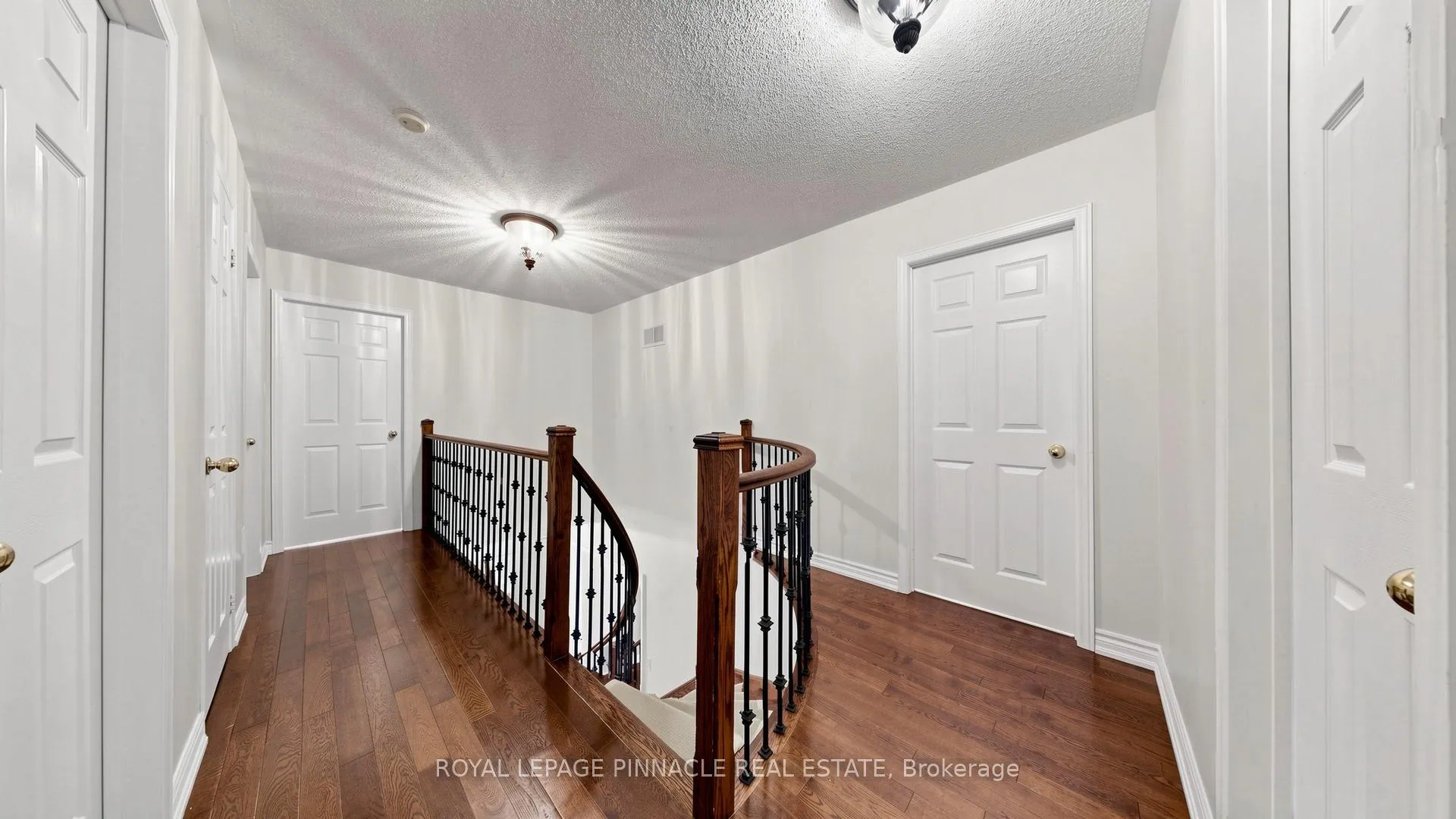 Photo 24 of 164 Anthony Avenue, Mississauga, Hurontario — HOMEH