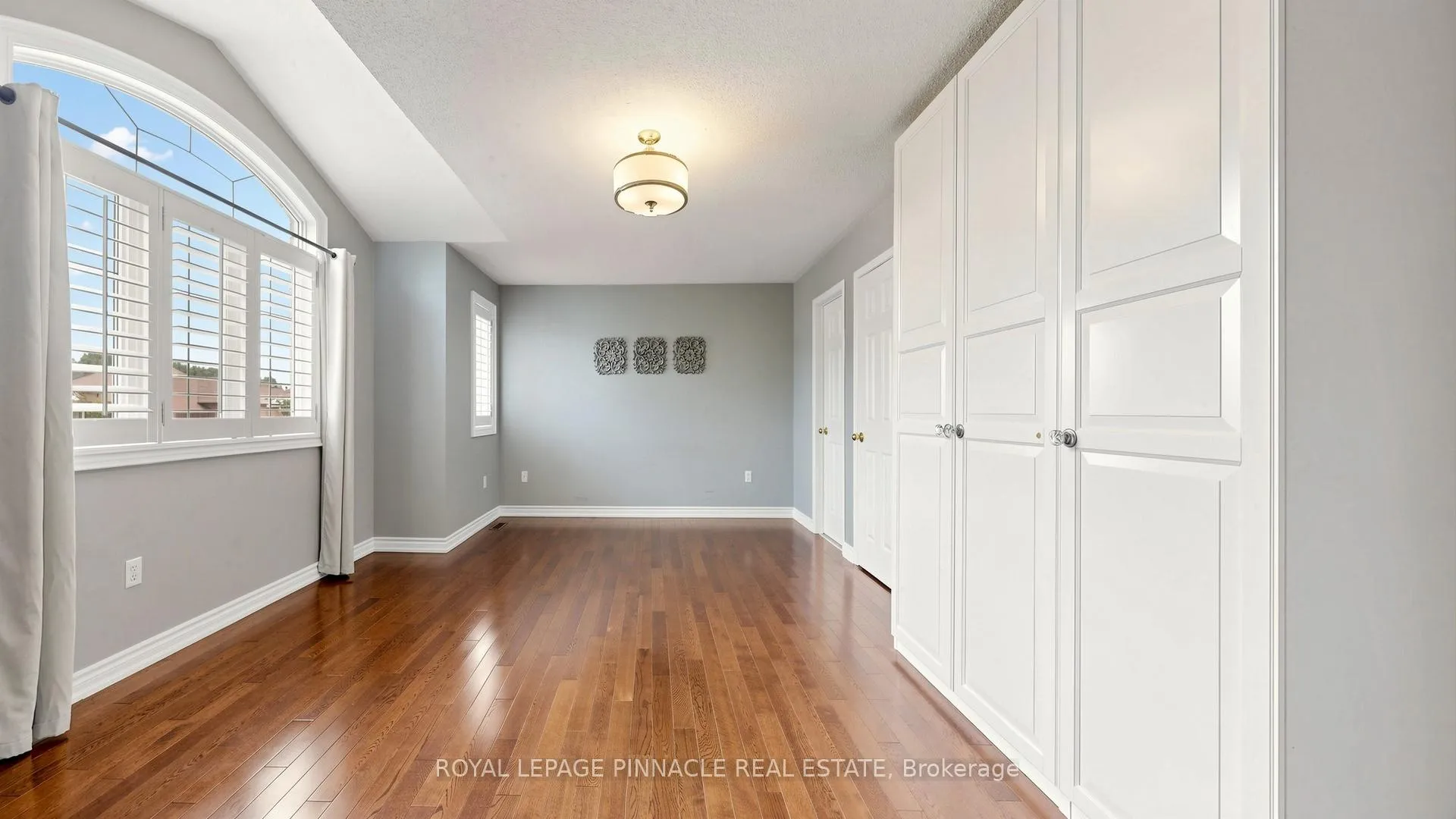 Photo 26 of 164 Anthony Avenue, Mississauga, Hurontario — HOMEH